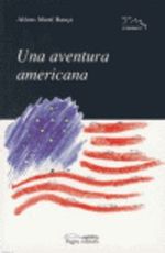 cel-una-aventura-americana-pages-editors-