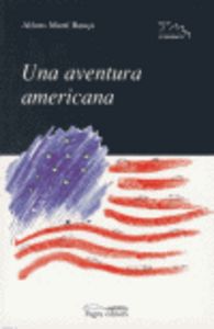 cel-una-aventura-americana-pages-editors-