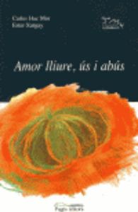 cel-amor-lliure-us-i-abus-pages-editors-