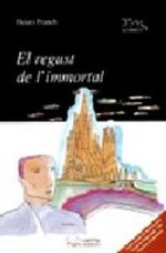 cel-el-regust-de-limmortal-pages-editors-