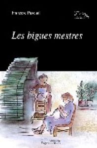Les Bigues Mestres