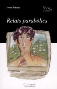 Relats Parabòlics