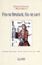 cel-feste-bruixot-feste-savi-pages-editors-