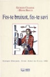 cel-feste-bruixot-feste-savi-pages-editors-