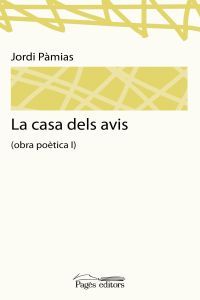 La Casa Dels Avis