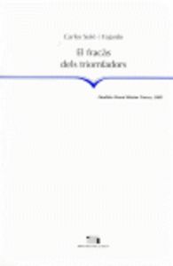 El Fracàs Dels Triomfadors
