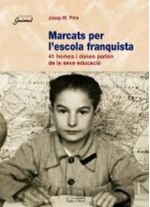 cel-marcats-per-lescola-franquista-pages-editors-