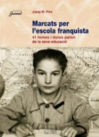 cel-marcats-per-lescola-franquista-pages-editors-
