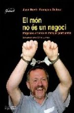 cel-el-mon-no-es-un-negoci-pages-editors-