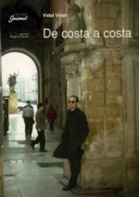 De Costa A Costa