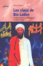 cel-les-claus-de-bin-laden-pages-editors-