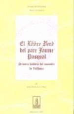 cel-el-llibre-verd-del-pare-jaume-pasqual-pages-editors-