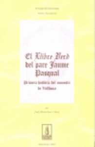cel-el-llibre-verd-del-pare-jaume-pasqual-pages-editors-