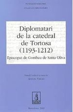 cel-diplomatari-de-la-catedral-de-tortosa-11931212-episcopat-pages-editors-
