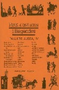 cel-pallars-jussa-iv-pages-editors-