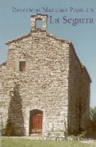 cel-la-segarra-pages-editors-