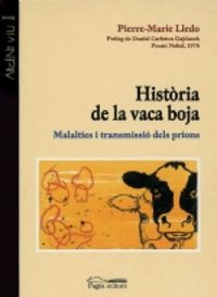 cel-historia-de-la-vaca-boja-pages-editors-