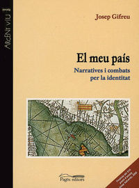 cel-el-meu-pais-pages-editors-