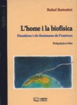 cel-lhome-i-la-biofisica-pages-editors-