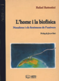 cel-lhome-i-la-biofisica-pages-editors-