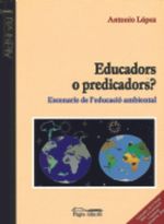 cel-educadors-o-predicadors-pages-editors-