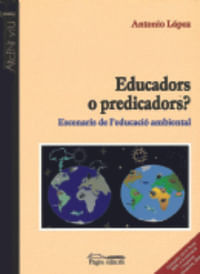 cel-educadors-o-predicadors-pages-editors-