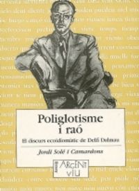 Poliglotisme I Raó