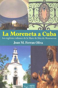 cel-moreneta-a-cuba-pages-editors-