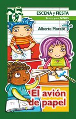 cel-el-avion-de-papel-ccs-editorial-