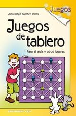 cel-juegos-de-tablero-para-el-aula-y-otros-lugares-ccs-editorial-