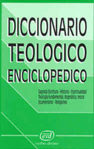 cel-diccionario-teologico-enciclopedico-verbo-divino-editorial-