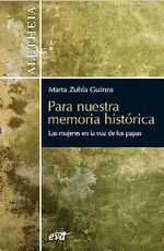 cel-para-nuestra-memoria-historica-verbo-divino-editorial-