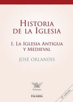 cel-historia-de-la-iglesia-i-palabra-ediciones-