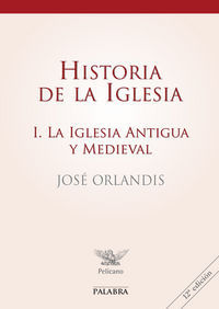 cel-historia-de-la-iglesia-i-palabra-ediciones-