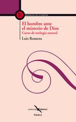 cel-el-hombre-ante-el-misterio-de-dios-palabra-ediciones-