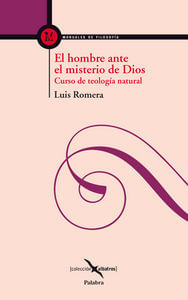 cel-el-hombre-ante-el-misterio-de-dios-palabra-ediciones-