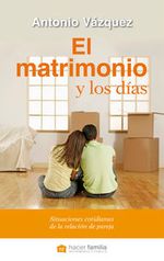 cel-el-matrimonio-y-los-dias-palabra-ediciones-