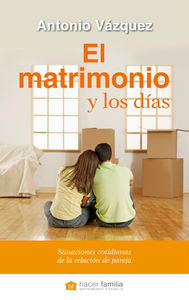 cel-el-matrimonio-y-los-dias-palabra-ediciones-