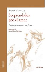 cel-sorprendidos-por-el-amor-palabra-ediciones-