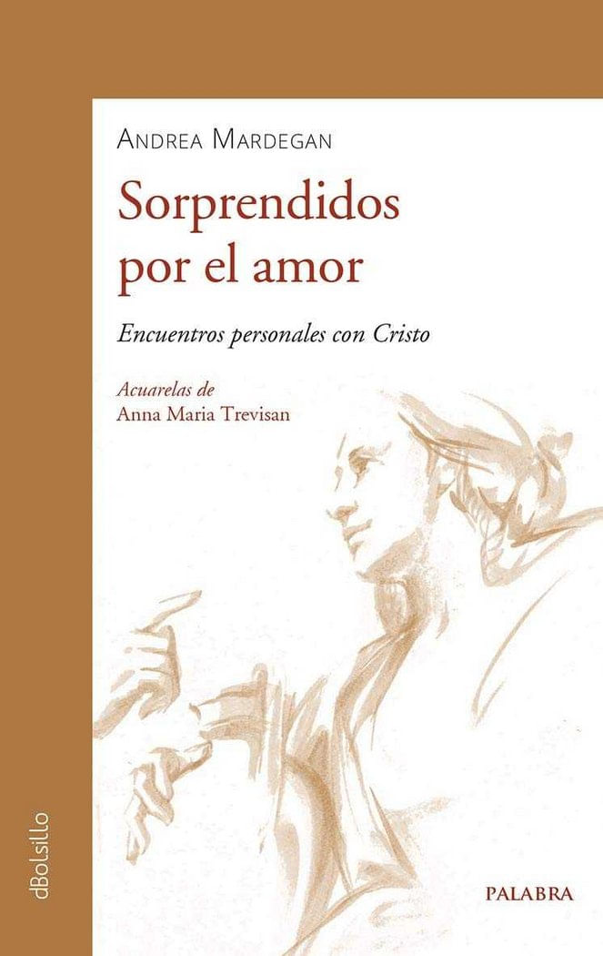 cel-sorprendidos-por-el-amor-palabra-ediciones-