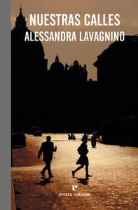 cel-nuestras-calles-errata-naturae-