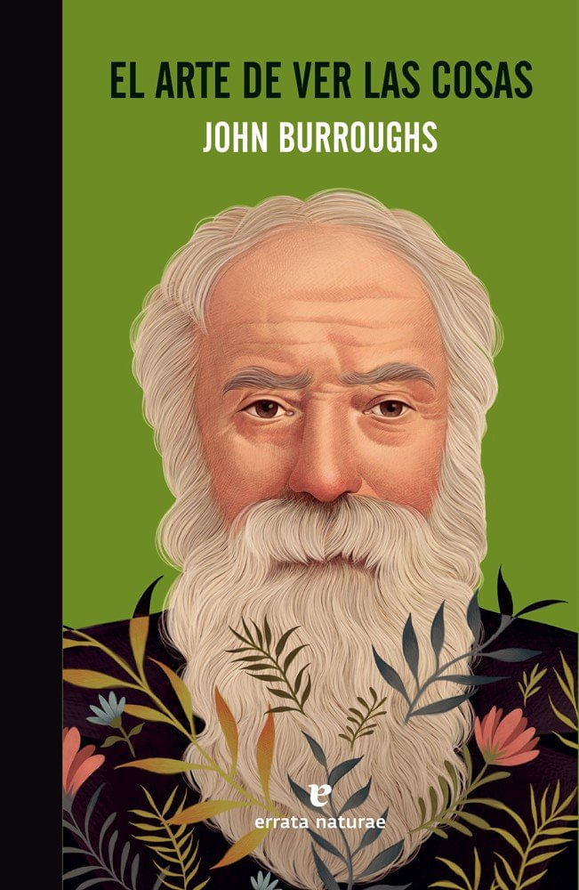 cel-el-arte-de-ver-las-cosas-errata-naturae-