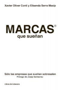Marcas Que Sueñan