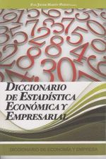 cel-diccionario-de-estadistica-economica-y-empresarial-ecobook-