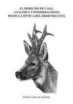 cel-el-derecho-de-caza-analisis-y-consideraciones-desde-la-opti-universidad-de-extremadura-