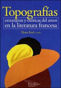 cel-topografias-extranjeras-y-exoticas-del-amor-en-la-literatura-universitat-de-valencia-