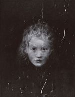 cel-paradis-del-somnambul-miguel-borrego-universitat-de-valencia-