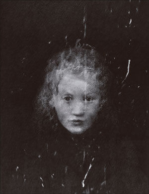 cel-paradis-del-somnambul-miguel-borrego-universitat-de-valencia-