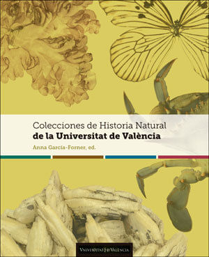 cel-colecciones-de-historia-natural-de-la-universitat-de-valenci-universitat-de-valencia-