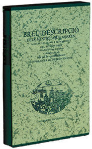 cel-breu-descripcio-dels-mestres-que-anaren-a-besar-les-mans-a-s-universitat-de-valencia-